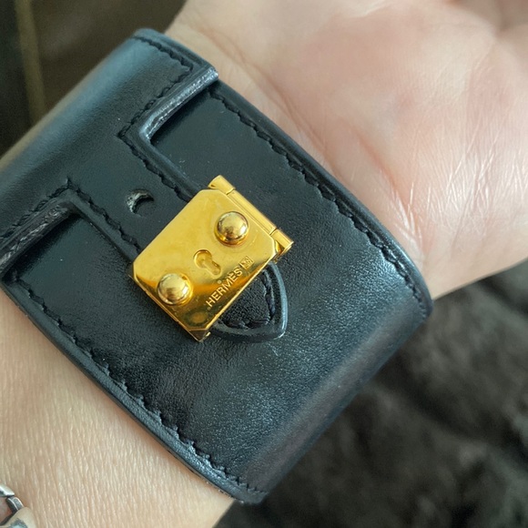 Hermes Jewelry - Hermes
